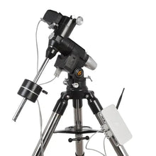 Load image into Gallery viewer, Explore Scientific EXOS2-GT Equatorial Mount with PMC-Eight GoTo System with WiFi and Bluetooth® OUTER LIMIT TELESCOPE