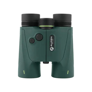 10x42 ED Laser Rangefinder Binoculars by Alpen Apex XP Alpen