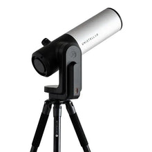 Load image into Gallery viewer, 114mm eVscope 2 Digital Telescope by Unistellar - Smart, Compact, and User-Friendly Telescope Unistellar