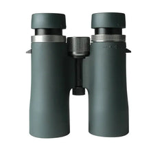 Load image into Gallery viewer, Apex XP 10x42 ED Binoculars by Alpen Alpen