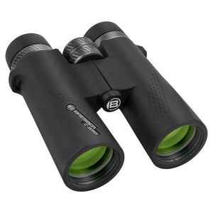C-Series 10x50 Waterproof Binoculars Bresser