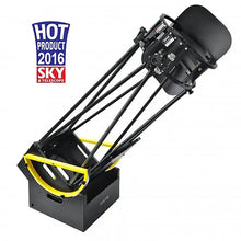 Load image into Gallery viewer, Explore Scientific - Generation II - 16-inch Truss Tube Dobsonian Telescope - DOB1645-01 Explore Scientific