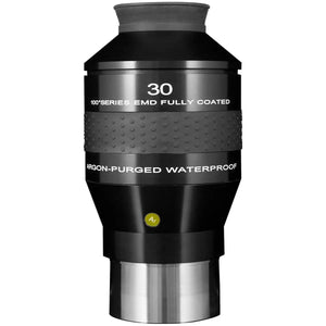 Explore Scientific Eyepiece 100° 3" 30mm Waterproof Explore Scientific