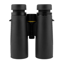 Load image into Gallery viewer, G400 Series 10x42 Binoculars by Explore Scientific Explore Scientific