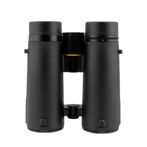 G600 ED Series 10x42 Binoculars by Explore Scientific Explore Scientific