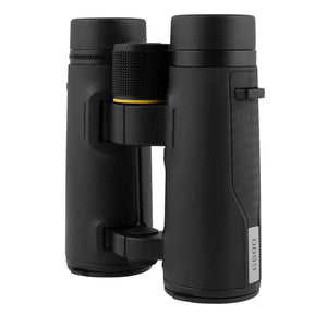 G600 ED Series 10x42 Binoculars by Explore Scientific Explore Scientific