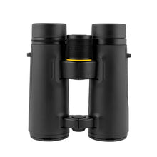 Load image into Gallery viewer, G600 ED Series 8x42 Binoculars by  Explore Scientific Explore Scientific