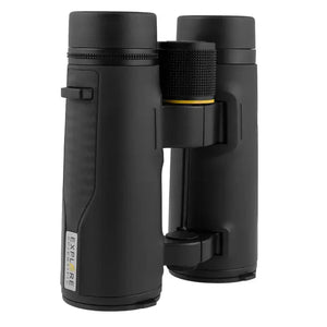 G600 ED Series 8x42 Binoculars by  Explore Scientific Explore Scientific