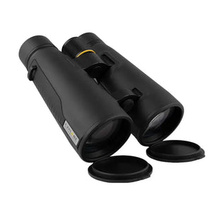 G600 ED Series 8x56 Binoculars by Explore Scientific Explore Scientific