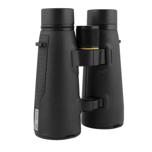 G600 ED Series 8x56 Binoculars by Explore Scientific Explore Scientific