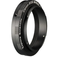 Load image into Gallery viewer, M48x0.75 Camera-Ring for Canon EOS by Explore Scientific Explore Scientific