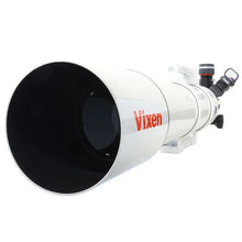 Load image into Gallery viewer, Vixen A105MII Refractor Telescope Vixen