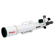 Load image into Gallery viewer, Vixen AX103S Refractor ED Telescope Set Vixen