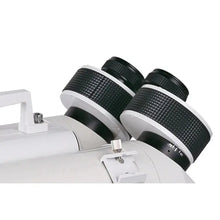 Load image into Gallery viewer, Vixen Astronomy Binoculars BT-126SS-A Vixen