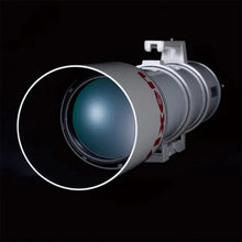 Load image into Gallery viewer, Vixen SD115S Refractor Telescope Vixen