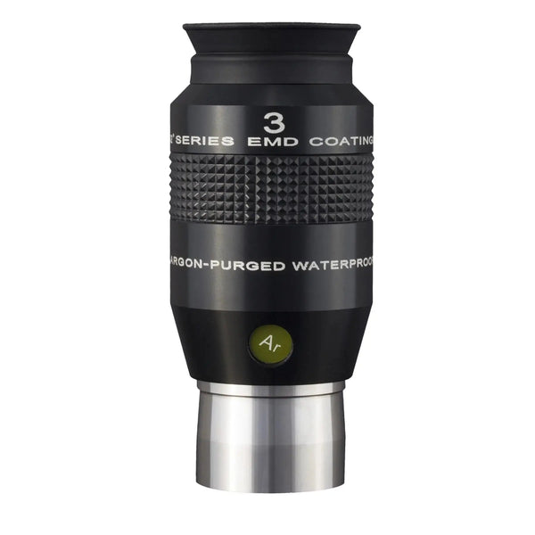 How to Choose the Right Telescope Eyepiece for You