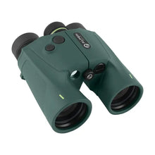 Load image into Gallery viewer, 10x42 ED Laser Rangefinder Binoculars by Alpen Apex XP Alpen
