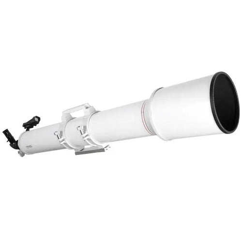 127mm Doublet Refractor Telescope by Explore FirstLight Explore Firstlight