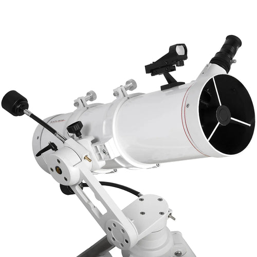 130mm Newtonian Telescope by Explore FirstLight with a Twilight 1 Alt/Az mount Explore Scientific