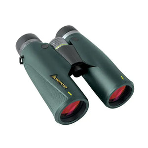 8x42 Binoculars with Abbe Prism by Alpen Teton Alpen