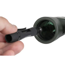 Load image into Gallery viewer, 8x42 Binoculars with Abbe Prism by Alpen Teton Alpen