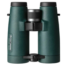 Load image into Gallery viewer, 8x42 ED HD Binoculars by Alpen Rainier Alpen