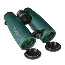 Load image into Gallery viewer, 8x42 ED HD Binoculars by Alpen Rainier Alpen