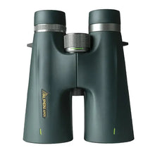 Load image into Gallery viewer, 8x56 Alpen Apex Binoculars by Alpen Alpen