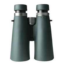 Load image into Gallery viewer, 8x56 Alpen Apex Binoculars by Alpen Alpen