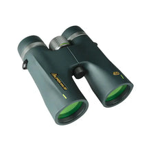 Load image into Gallery viewer, Apex XP 10x42 ED Binoculars by Alpen Alpen