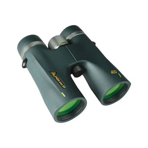 Apex XP 10x42 ED Binoculars by Alpen Alpen