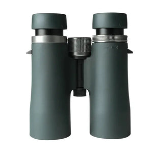 Apex XP 10x42 ED Binoculars by Alpen Alpen