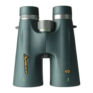 Apex XP 8x56 ED Binoculars by Alpen Alpen