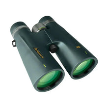 Load image into Gallery viewer, Apex XP 8x56 ED Binoculars by Alpen Alpen