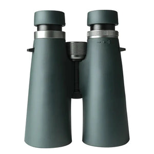 Apex XP 8x56 ED Binoculars by Alpen Alpen