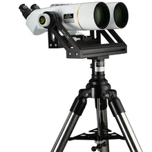 Load image into Gallery viewer, BT-100 SF Large Binoculars with 62 Degree LER Eyepieces Explore Scientific
