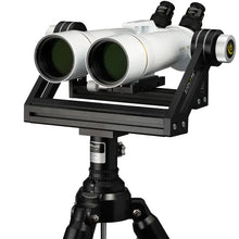 Load image into Gallery viewer, BT-82 SF Large Binoculars with 62 Degree LER Eyepieces Explore Scientific