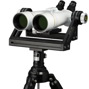 BT-82 SF Large Binoculars with 62 Degree LER Eyepieces Explore Scientific