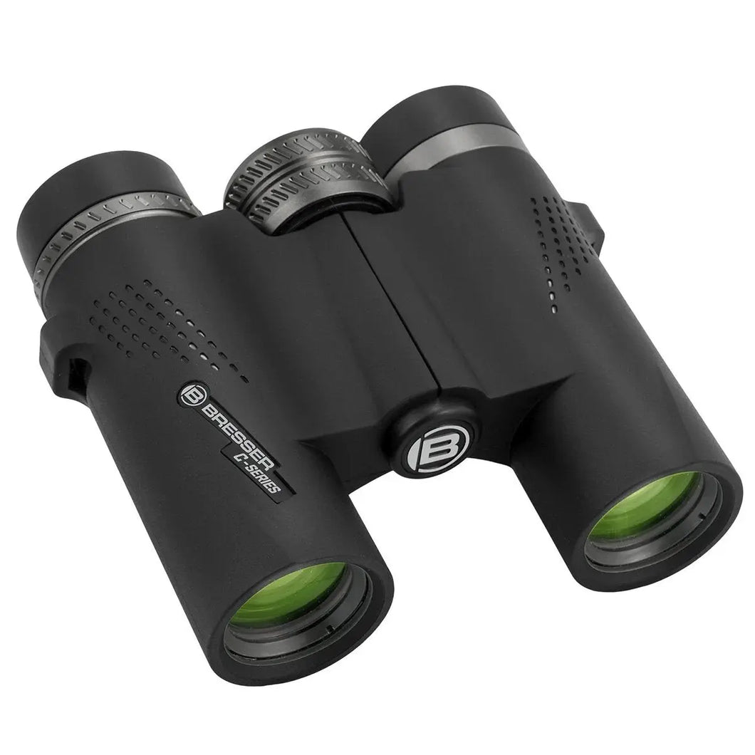 C-Series 10x25 Binoculars Bresser
