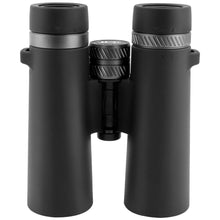 Load image into Gallery viewer, C-Series 10x50 Waterproof Binoculars Bresser