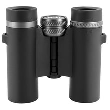 Load image into Gallery viewer, C-Series 8x25 Best Waterproof Binoculars Bresser