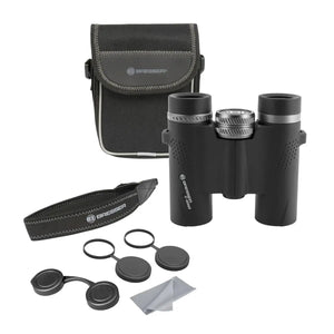 C-Series 8x25 Best Waterproof Binoculars Bresser
