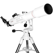 Load image into Gallery viewer, Explore FirstLight 102mm Doublet Refractor with Twilight I Mount Explore Scientific