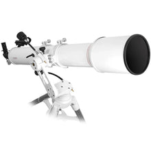 Load image into Gallery viewer, Explore FirstLight 127mm Doublet Refractor with Twilight I Mount Explore Scientific