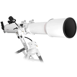 Explore FirstLight 127mm Doublet Refractor with Twilight I Mount Explore Scientific