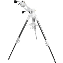 Load image into Gallery viewer, Explore FirstLight 127mm Doublet Refractor with Twilight I Mount Explore Scientific