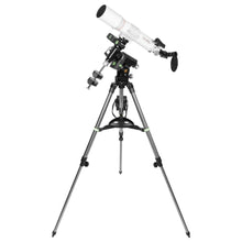 Load image into Gallery viewer, Explore FirstLight 80mm Go-To Tracker Combo Explore Scientific