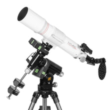 Load image into Gallery viewer, Explore FirstLight 80mm Go-To Tracker Combo Explore Scientific