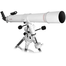 Load image into Gallery viewer, Explore FirstLight 80mm Refractor with EQ3 Mount Explore Scientific