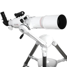 Load image into Gallery viewer, Explore FirstLight 80mm Refractor with Twilight Nano Mount Explore Scientific